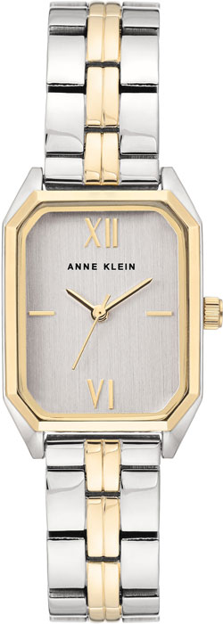 Часы Anne Klein Metals 3775SVTT